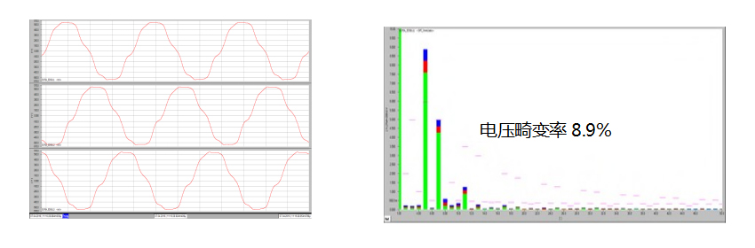 未標題-1_03.jpg