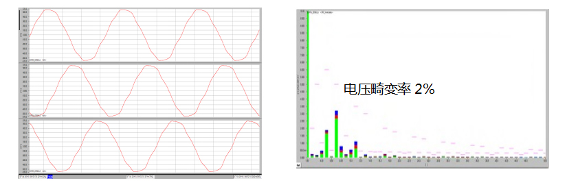 未標題-1_07.jpg